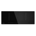 Индукционная варочная панель Maunfeld CVI904SFLBK Inverter ка-00022405