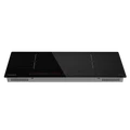 Индукционная варочная панель Maunfeld CVI904SFLBK Inverter ка-00022405