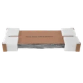 Индукционная варочная панель Maunfeld CVI904SFLBK Inverter ка-00022405