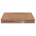 Индукционная варочная панель Maunfeld CVI904SFLBK Inverter ка-00022405
