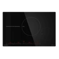 Индукционная варочная панель Maunfeld CVI804SFBK Inverter ка-00022406