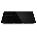 Индукционная варочная панель Maunfeld CVI804SFBK Inverter ка-00022406