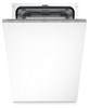 Встраиваемая посудомоечная машина Midea MID45S100i 4627121258514