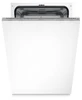 Встраиваемая посудомоечная машина Midea MID45S100i 4627121258514