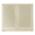 Индукционная варочная панель Maunfeld CVI594SF2BG LUX Inverter ка-00022423