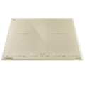 Индукционная варочная панель Maunfeld CVI594SF2BG LUX Inverter ка-00022423