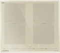 Индукционная варочная панель Maunfeld CVI594SF2BG LUX Inverter ка-00022423