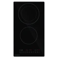 Варочная панель Maunfeld EVCE292SDPBK ка-00023736
