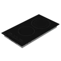 Варочная панель Maunfeld EVCE292SDPBK ка-00023736
