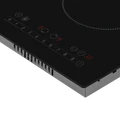 Варочная панель Maunfeld EVCE292SDPBK ка-00023736
