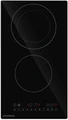 Варочная панель Maunfeld EVCE292SDPBK ка-00023736