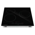Варочная панель Maunfeld EVCE453SDPBK ка-00023738
