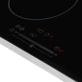 Варочная панель Maunfeld EVCE453SDPBK ка-00023738