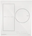 Индукционная варочная панель Maunfeld CVI453SBBG Inverter ка-00022398