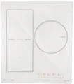 Индукционная варочная панель Maunfeld CVI453SBBG Inverter ка-00022398