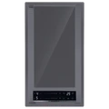 Варочная панель CVI292S2FMDGR LUX Inverter ка-00022394