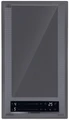 Варочная панель CVI292S2FMDGR LUX Inverter ка-00022394
