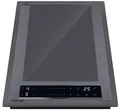 Варочная панель CVI292S2FMDGR LUX Inverter ка-00022394
