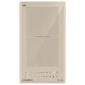 Варочная панель Maunfeld CVI292S2FBG LUX Inverter ка-00022414