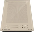 Варочная панель Maunfeld CVI292S2FBG LUX Inverter ка-00022414