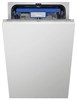 Встраиваемая посудомоечная машина Midea MID45S110 4627121258521