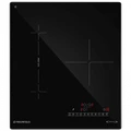 Индукционная варочная панель Maunfeld AVI4539SFBK ка-00032765