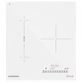 Индукционная варочная панель Maunfeld AVI4539SFWH ка-00032766