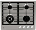 Варочная панель Midea MG645TX 4627121256312