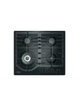 Варочная панель Midea MG649TGB 4627121256695