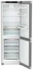 Холодильник Liebherr CNsfd 5203 Pure NoFrost 4016803090793