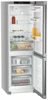 Холодильник Liebherr CNsfd 5203 Pure NoFrost 4016803090793