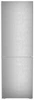 Холодильник Liebherr CNsfd 5203 Pure NoFrost 4016803090793
