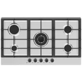 Варочная панель Midea 90G50ME005SFT 6944271632291