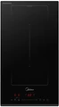 Варочная панель Midea MIH37707F 6936718329161