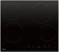 Варочная панель Midea MCH64107F 6936718329437