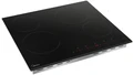 Варочная панель Midea MCH64107F 6936718329437