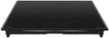 Варочная панель Midea MIH65787F 6936718329383