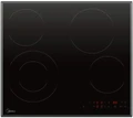 Варочная панель Midea MCH64407F 6936718329345