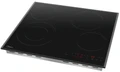 Варочная панель Midea MCH64407F 6936718329345