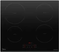 Варочная панель Midea MIH64707F 6936718329307