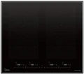 Варочная панель Midea MIH67880F 6936718329260