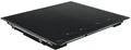Варочная панель Midea MIH67880F 6936718329260