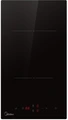 Варочная панель Midea MCH32203 6936718328683