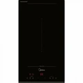 Варочная панель индукционная Midea MIH37103F 6936718329192