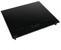 Варочная панель индукционная Midea MIH67783SB 6936718329284