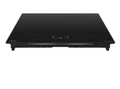 Варочная панель индукционная Midea MIH67783SB 6936718329284