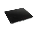 Варочная панель Midea MCH64203F 6936718329444