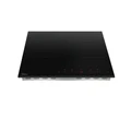 Варочная панель Midea MCH64203F 6936718329444