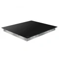 Варочная панель Midea MCH64203F 6936718329444