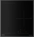 Индукционная варочная панель Midea MIH45107F 6936718342146